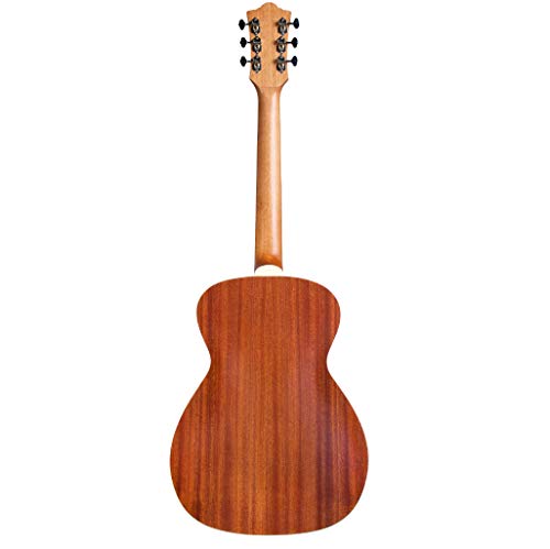 M-240E Troubadour - Les Beatles, Paul McCartney, John Lennon, RIngo Starr, George Harrison M-240E Troubadour – Image 4