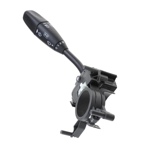 Ensemble de commutateur combiné Benz Sprinter 9065450310 commande de clignotant