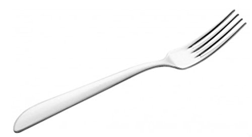 Pinti Inox Pizzagabel Cateri