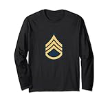 Custom Army Designs