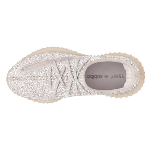 Image of adidas Men's Yeezy Boost 350 V2 Shoes