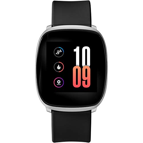 iConnect by Timex Smart Watch (Model: TW5M38800)