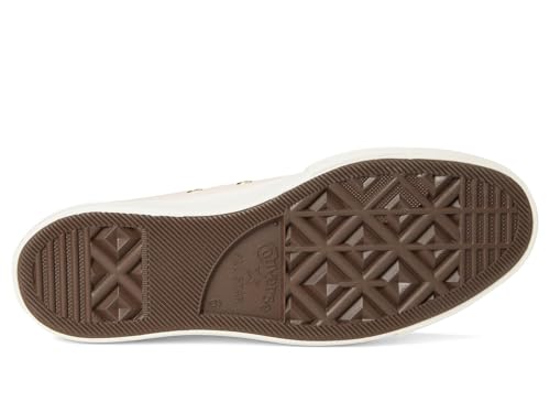 Baskets Converse Chuck Taylor All Star Lift Ox pour Femme - vue 5