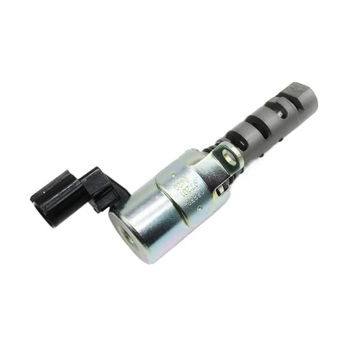 Électrovanne de régulation d'huile VVT 13830-97201 pour supprimer le voyant moteur