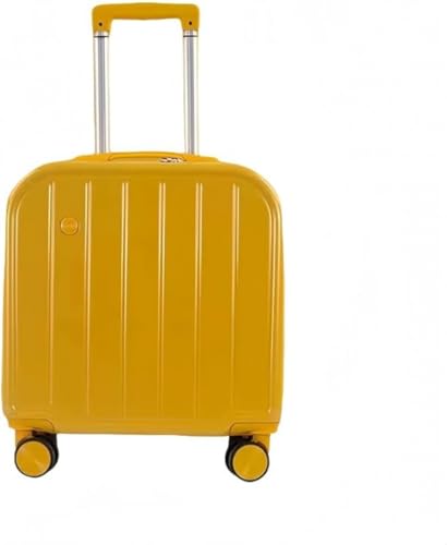 [Zxyler] 18 C`^̋@݃X[cP[XŁAyʂŐÉAϗpɗDBL[P[XEL[obOƂĂpAg[P[Xɍ݌vŎqɕ֗B̎q킢fUCŒjpEqpɓKAsoEwɍœKŃv