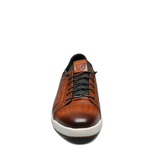 Stacy Adams Men's, Halden Sneaker4