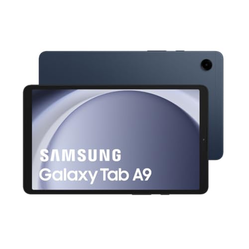 SAMSUNG Galaxy Tab A9 8.7" 64GB Wifi