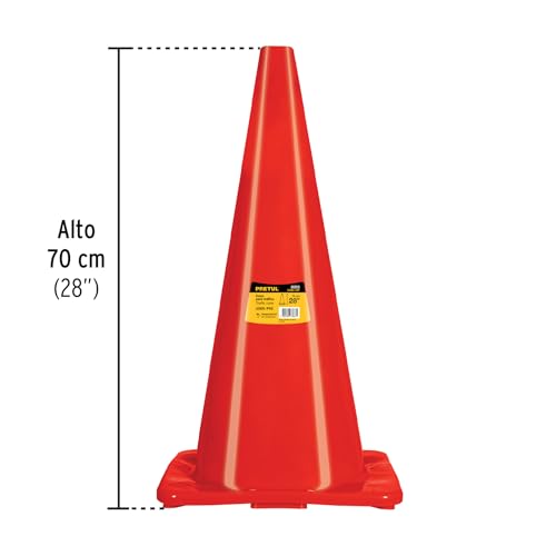 Auxilio Vial, Tools Imagen adicional