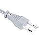 Ersatz Netzteil 220V AC Adapter passend für Nintendo Wii Von Amathings [Video Game]