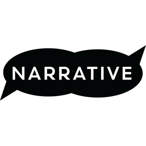 The 'Mother of Pride' in South Carolina