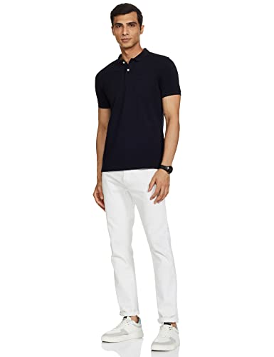 Image of blackberrys Men's Slim Fit Shirt