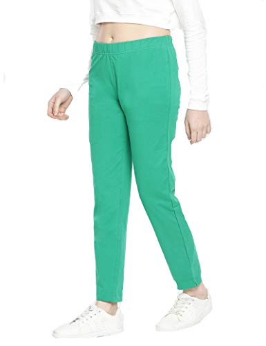 Image of Dollar Missy Women Pants