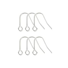 6pcs Small fish hook