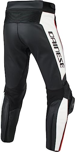 DAINESE 1553697_N32_54 Pantaloni di Pelle