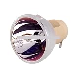 MC.JFZ11.001 MC.JKY11.001 5J.JCL05.001 Lampada for proiettore for H6510BD P1500 H7550ST H7550STz H7550BDz 7550ST for TH682ST