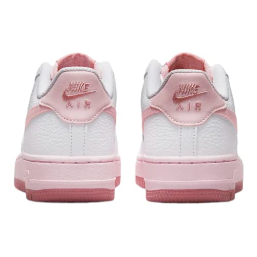 Image of Nike Mens Running ShoesRunning Shoe