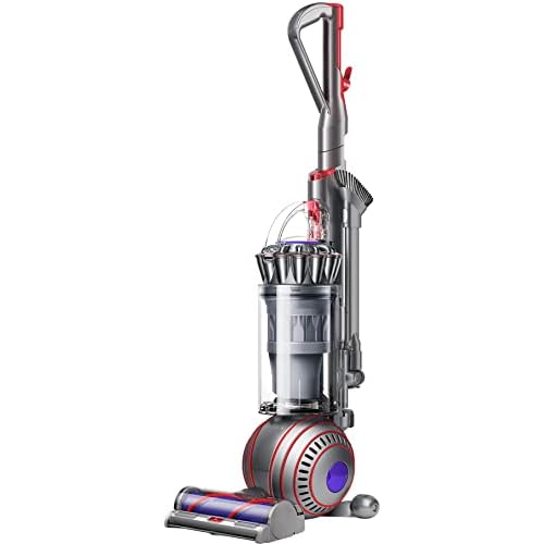 Dyson Ball Animal 3 Upright Vacuum Cleaner