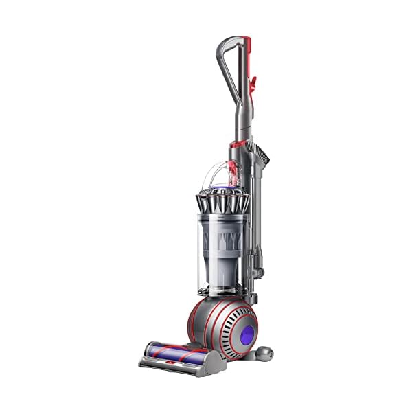 Dyson Ball Animal 3 Upright Vacuum Cleaner