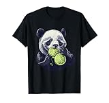 Photo Gallery lime panda bear lime fruit animal art wildlife panda amante maglietta Photo Gallery lime panda bear lime fruit animal art wildlife panda amante maglietta