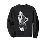 Iconic Photo Moments