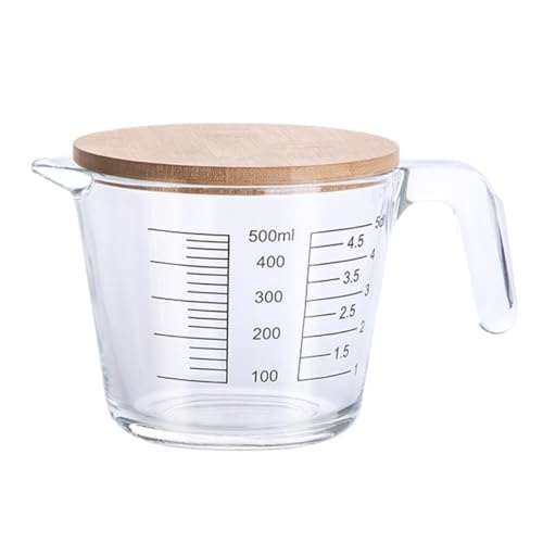 TEHAUX ϔMKXvʃJbv ڐt ؐWt dqWΉ pLb`x[LOc[ pIȉƗpW[Jbv