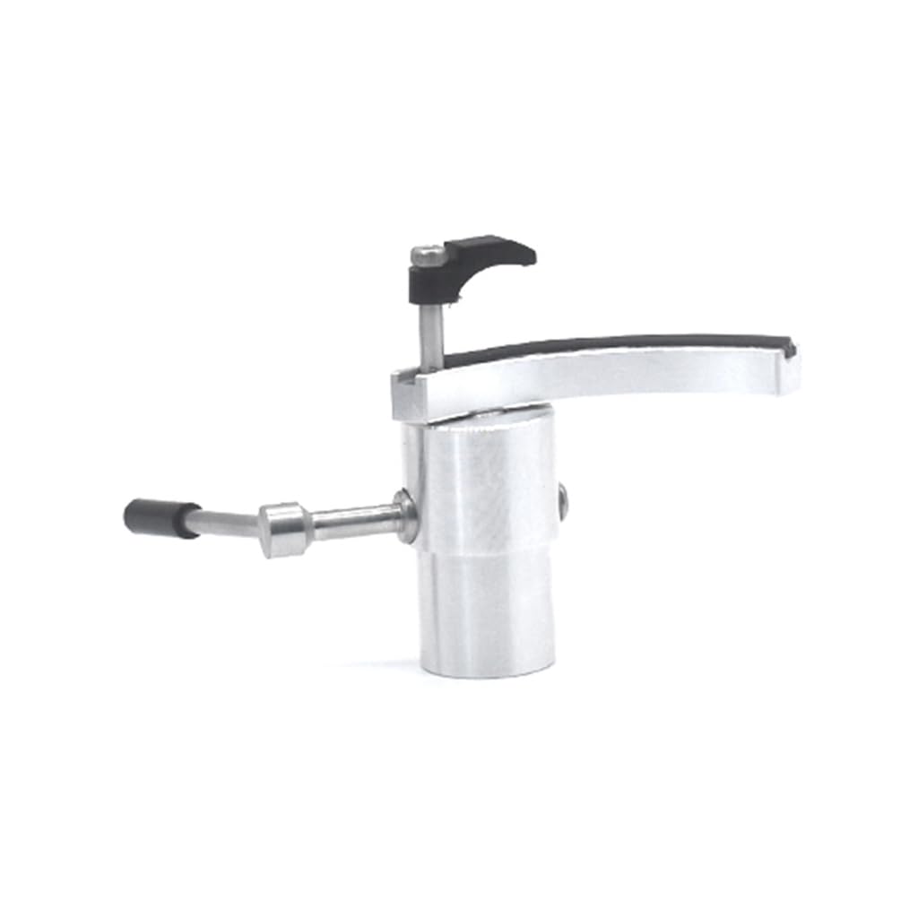 Elegante braccio sollevatore per giradischi Vinili Player Phonos Hifi Sound Accessori