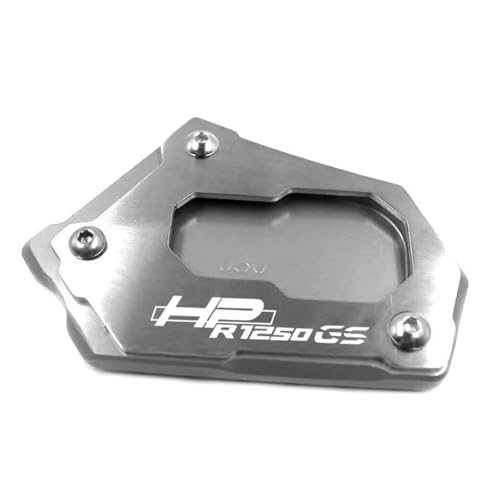 oCN TChX^h BMWp R1250 GS R 1250 GS R1250GS/Ahx`[p R 1250GS [ HPp 2018-2020 A~jE CNC LbNX^hAv Ch^Cv(Titanium-HP R1250