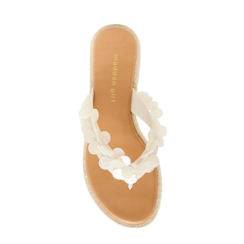 Image of Madden Girl womens Sands