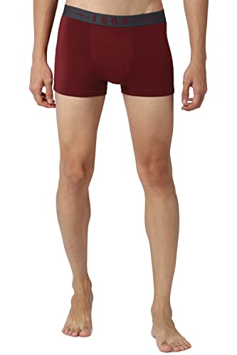 Image of Peter England Men Trunks