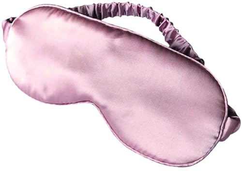 YourFacePillowVNtFCX}XN