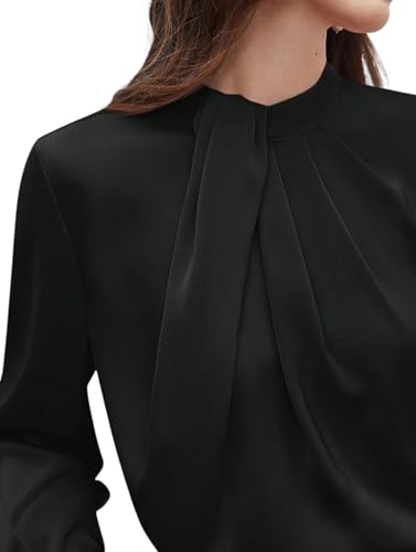 Image of LITZO Top for Women || Woman Shirt || Woman Top (T-L-01-04)