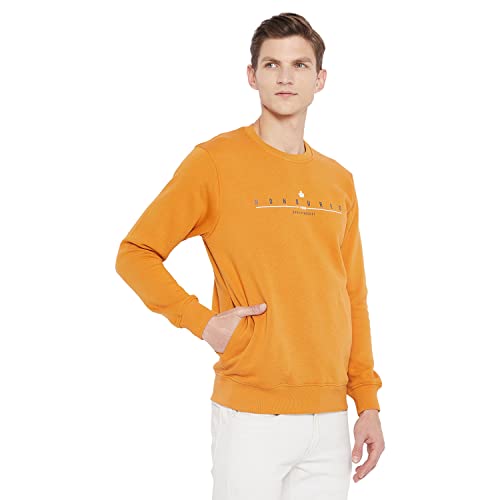 Image of Duke Men Sweatshirt