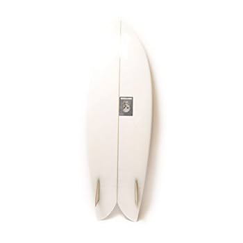 Amazon | CHRISTENSON FISH （SIZE 5'6