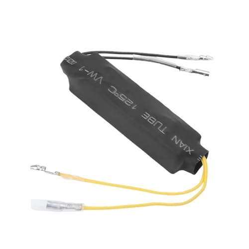 Feu arrière LED pour remplacer les clignotants d'origine YZF R1 R6