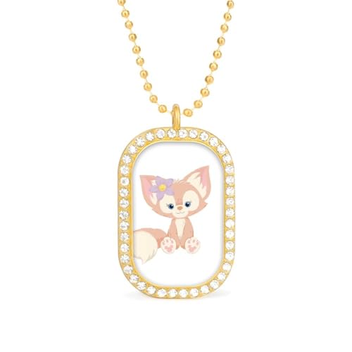 [carbono] lbNX _btB[tY y_g `F[lbNX XNGAy_g zCg _Ch ti jp O`F[ `[ WG[ _Ch Vo[ t@bVACe ANZT[  A