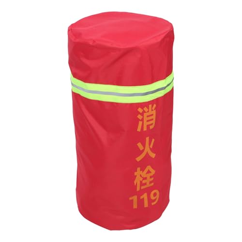 VILLCASE OpΐveN^[ h~Jo[ ȃpbhΐJo[ h h΍