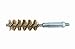 Diversitech B233 Connector,Butt 12-10 -Pk of 11,