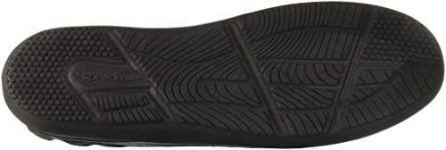 Image of Speedo Men's Water Shoe Surfknit Pro