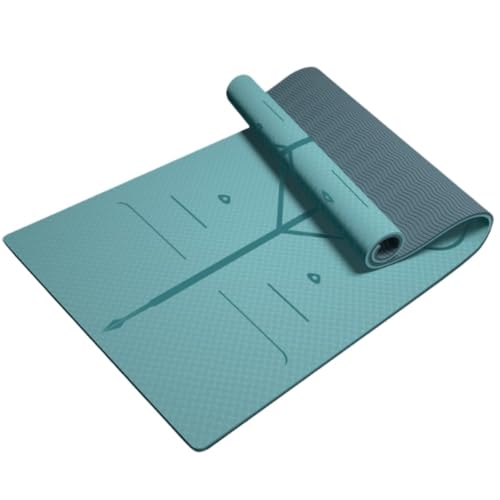 Bivoyud K}bgmXbvtBbglX}bgh꒵уtA}bgz[_X}bgmXbvK}bgKJ[ybgg[jOK (183*80*0.6cm g,{fB|WVC,Cgu[`_[Nu[)