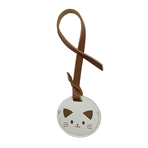 ���K������ �X�g���b�v�t �R�C���P�[�X ���� �A�j�}�� ���K���� 500�~�d�� �R�C���^ �d�q�}�l�[ Edy Quicpay �P�[�X ���{�� ���v �˂�