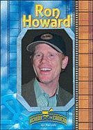 Behind The Camera- Ron Howard