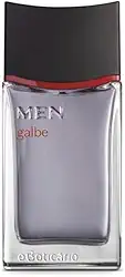 Deo Colônia Men Galbe 100ml - Boticário