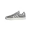 Grey/Silver Metallic/Off White Grey/Silver Metallic/Off White