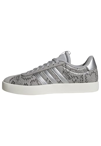 Image of adidas Women's VL Court 3.0 Shoe