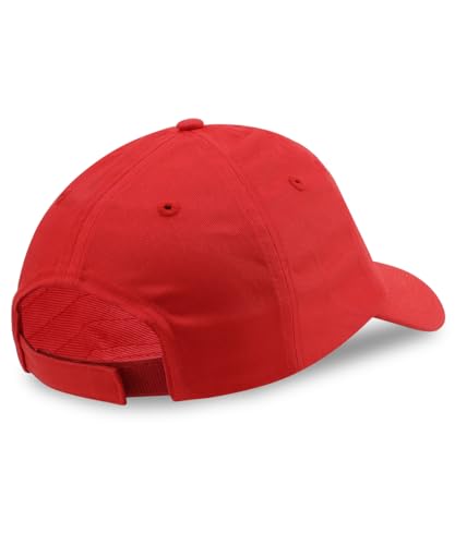 Image of Puma Unisex BB Caps