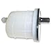 WSM SEA-Doo Fuel Filter