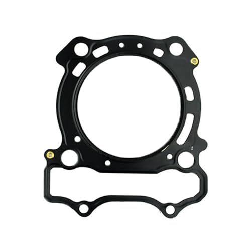 Joint de culasse 5NL-11181-00 étanchéité moteur WR250F 2001-2014