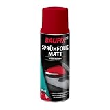 BAUFIX