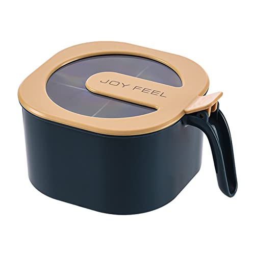  XpCX{g  [  P[X LjX^[  e Lb` [ ۑe VK[|bg u[ 4d؂