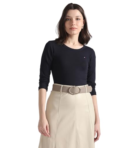 Image of Tommy Hilfiger Women T-Shirt